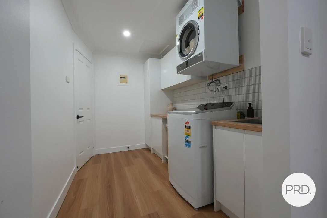 Additional image 19 of 29 Marten Street, South Gladstone QLD 4680