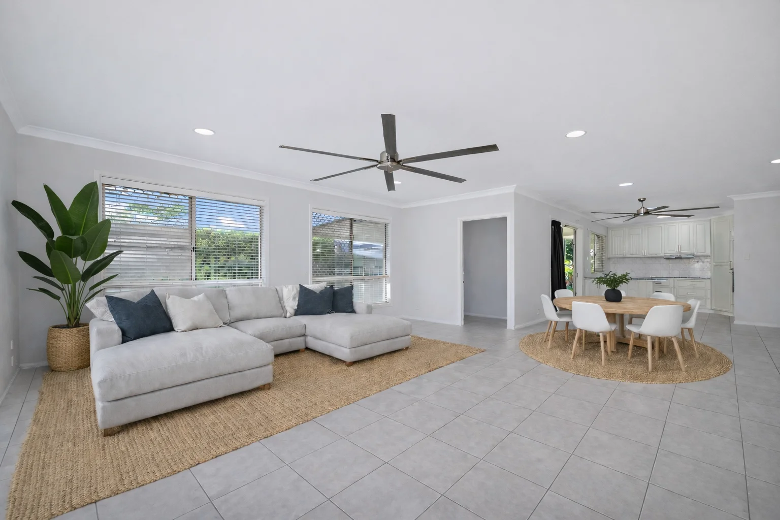 Additional image 3 of 32 Gibbard Street, Condon QLD 4815