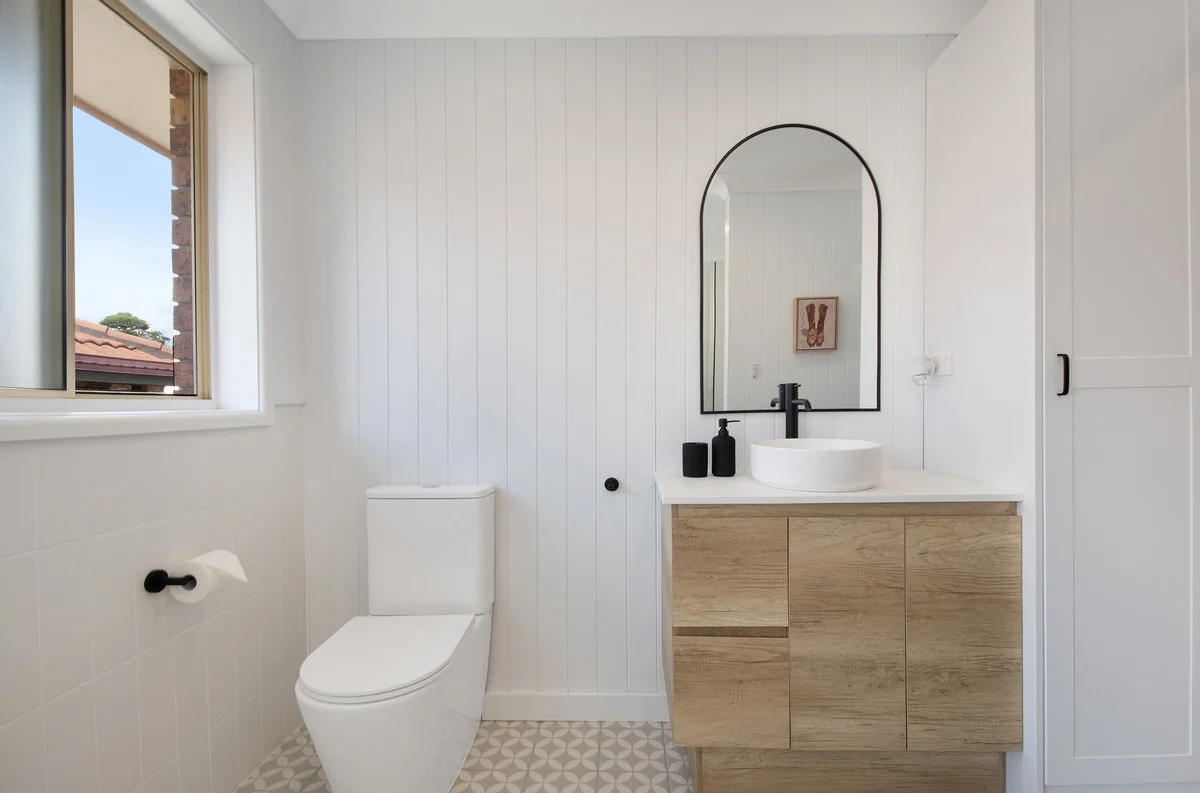 Additional image 5 of 16 Davis Avenue, Gunnedah NSW 2380