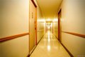 Additional image 5 of 81-11 45 Ave Unit 4O, Elmhurst, NY, 11373