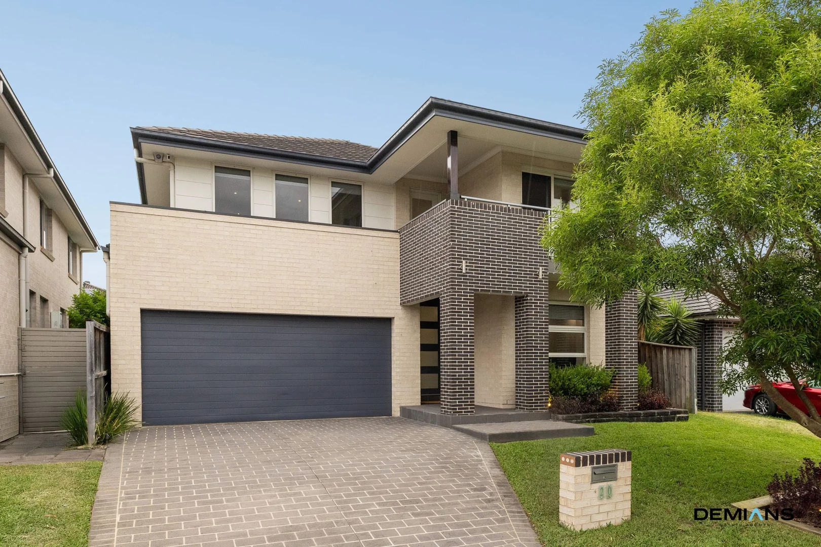 Additional image 17 of 20 Bushview Lane, Moorebank NSW 2170