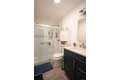 Additional image 8 of 36 Narragansett Ave, Medford, NY, 11763