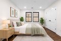 Additional image 19 of 3050 Judith Dr, Bellmore, NY, 11710
