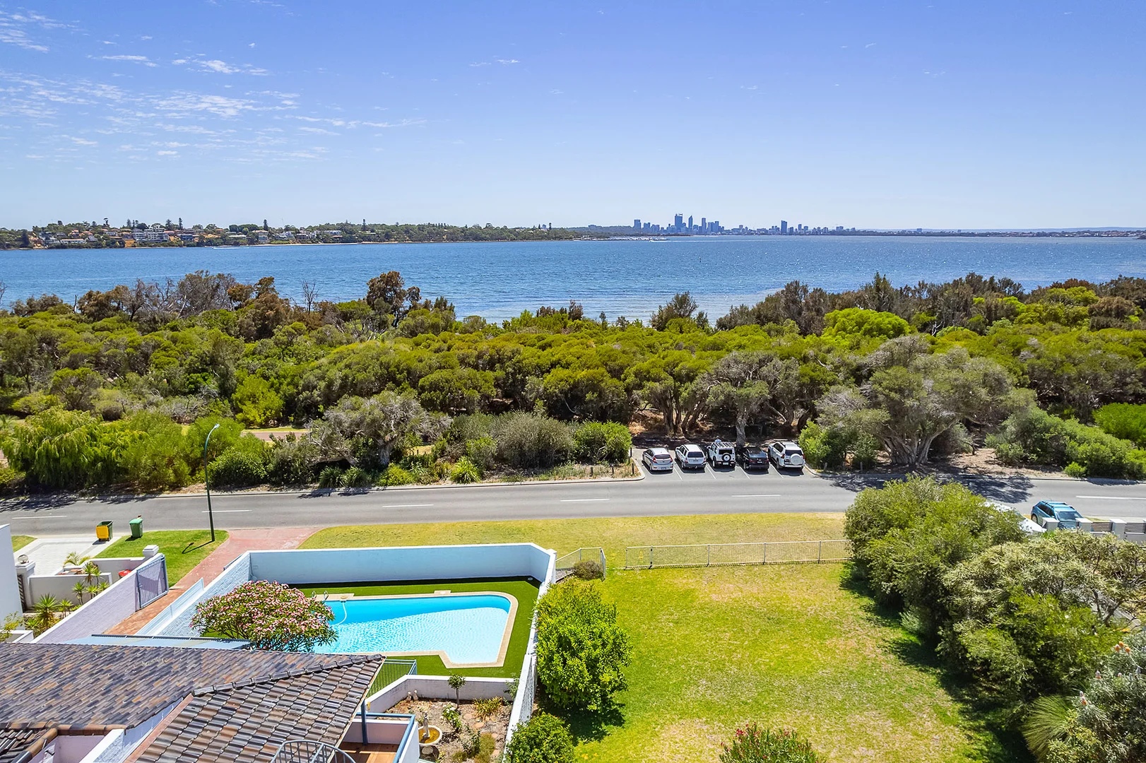 Additional image 20 of 42-44 Burke Drive, Attadale WA 6156