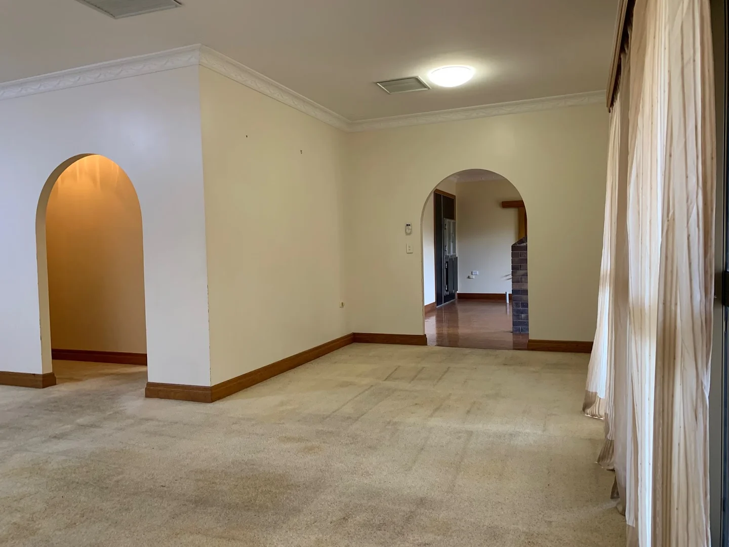 Additional image 15 of 14 Theresa Street, Emerald QLD 4720