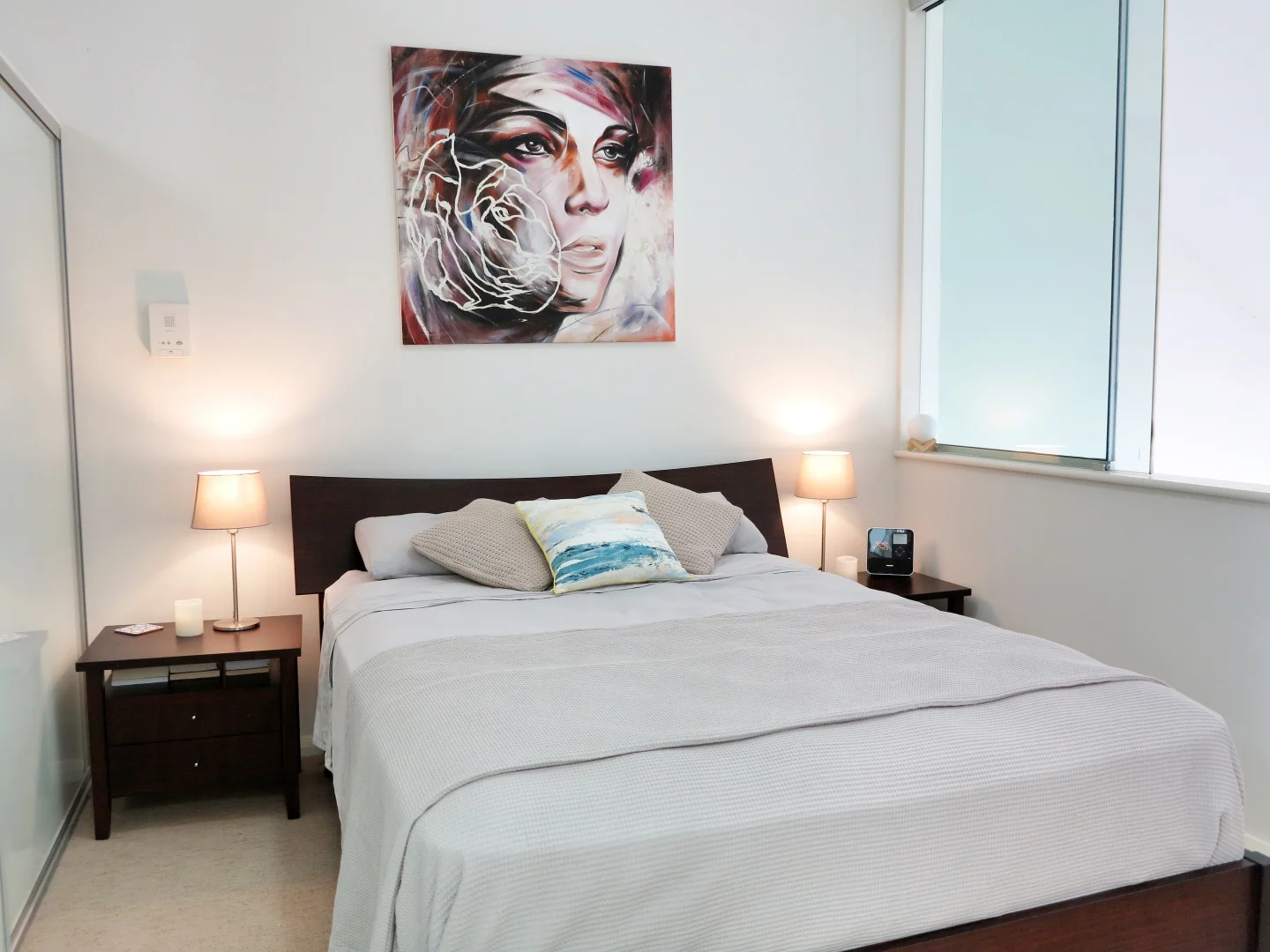 Additional image 15 of 30/14 Money Street, Perth WA 6000