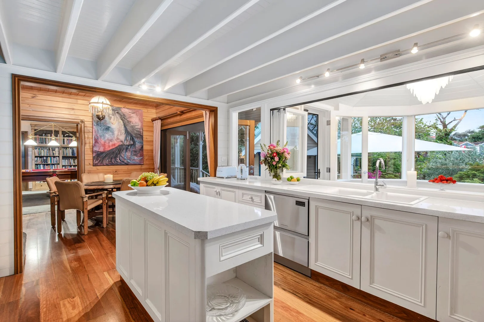 Additional image 3 of 2 Parkland Close, Frankston South VIC 3199