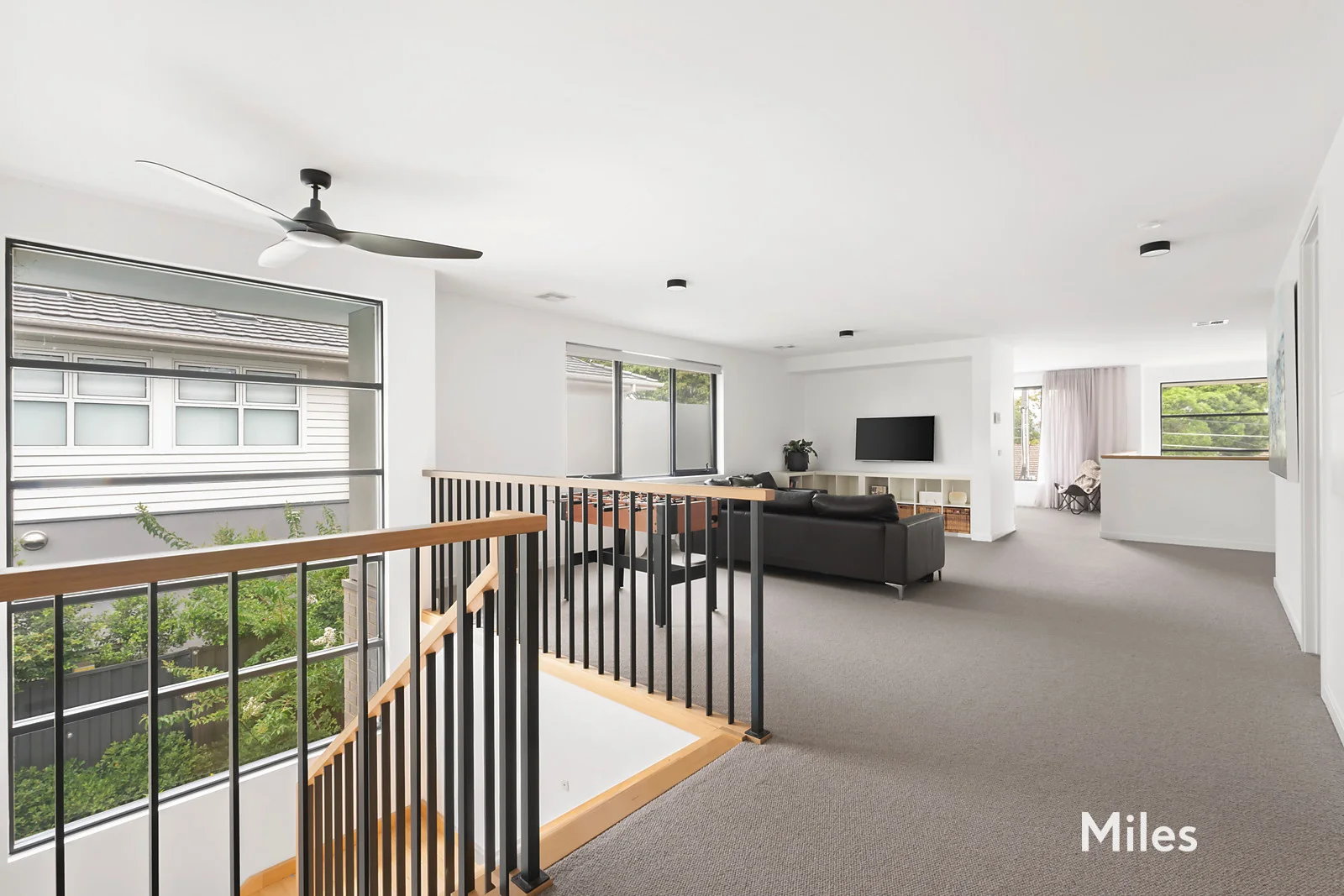 Additional image 8 of 5 Cook Street, Ivanhoe VIC 3079