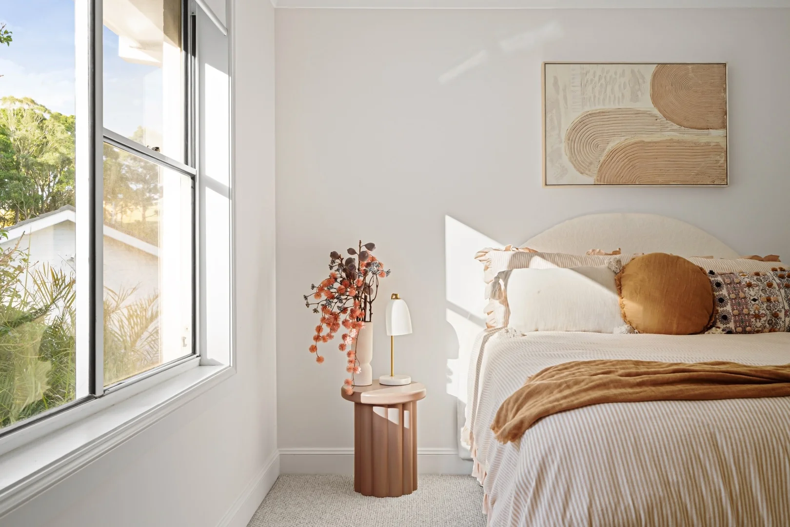 Additional image 3 of 91C Coolangatta Road, Coolangatta NSW 2535