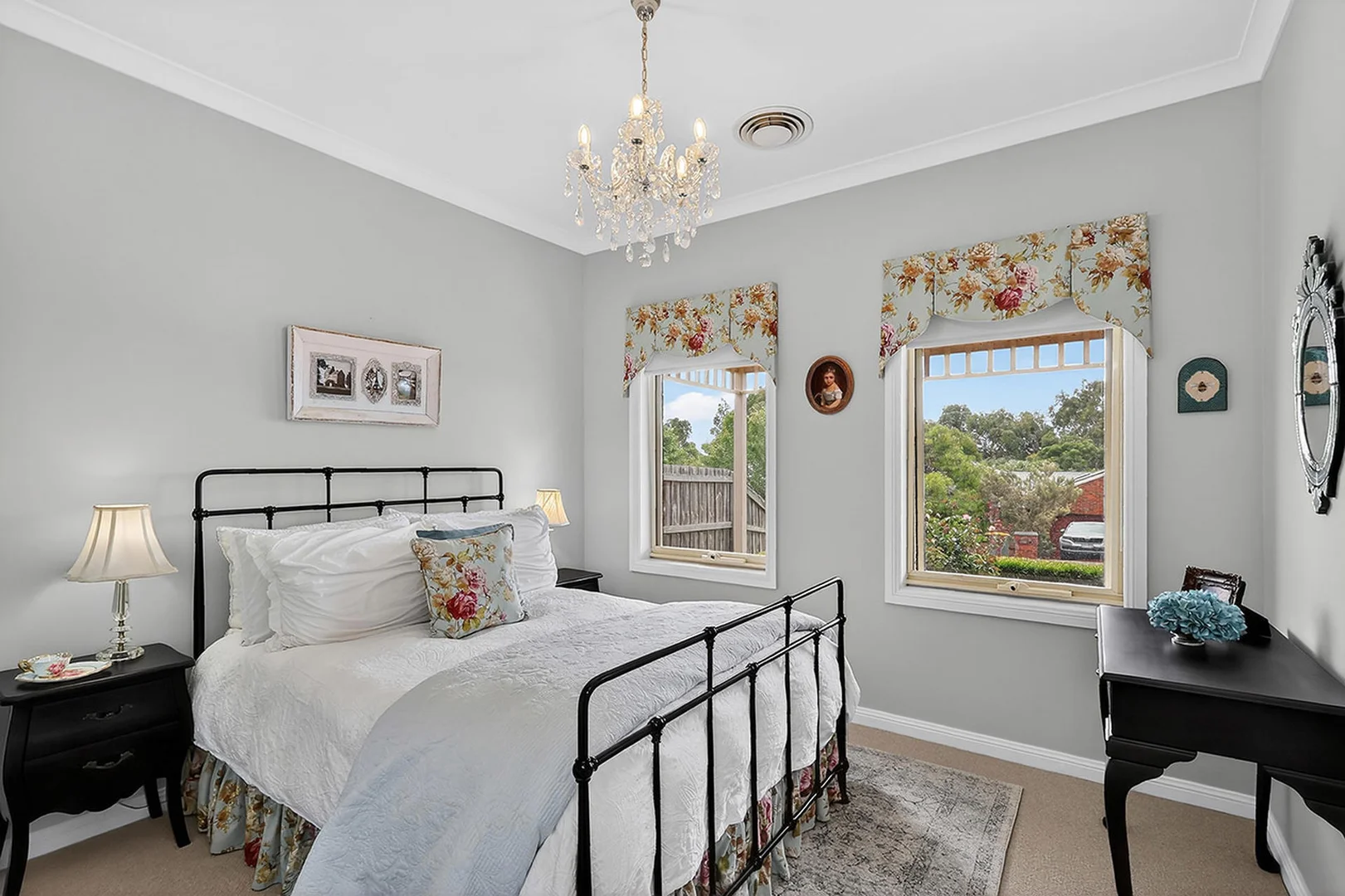 Additional image 10 of 25 Kielli Drive, Warrnambool VIC 3280