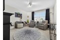 Additional image 17 of 13 Hattie Ln Unit 13, Millis, MA, 02054