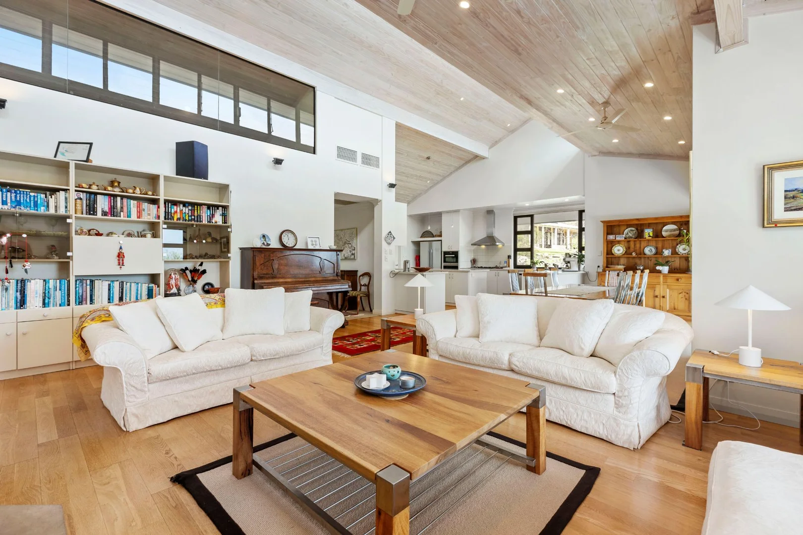 Additional image 7 of 664 Collie River Road, Burekup WA 6227