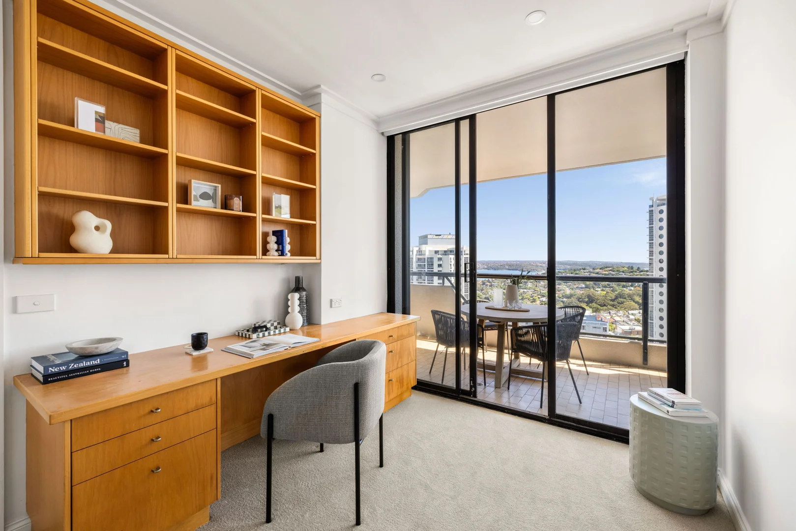 Additional image 10 of 83-85 Spring Street, Bondi Junction NSW 2022