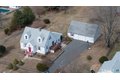Additional image 3 of 791 Prospect St, Southington, CT, 06479