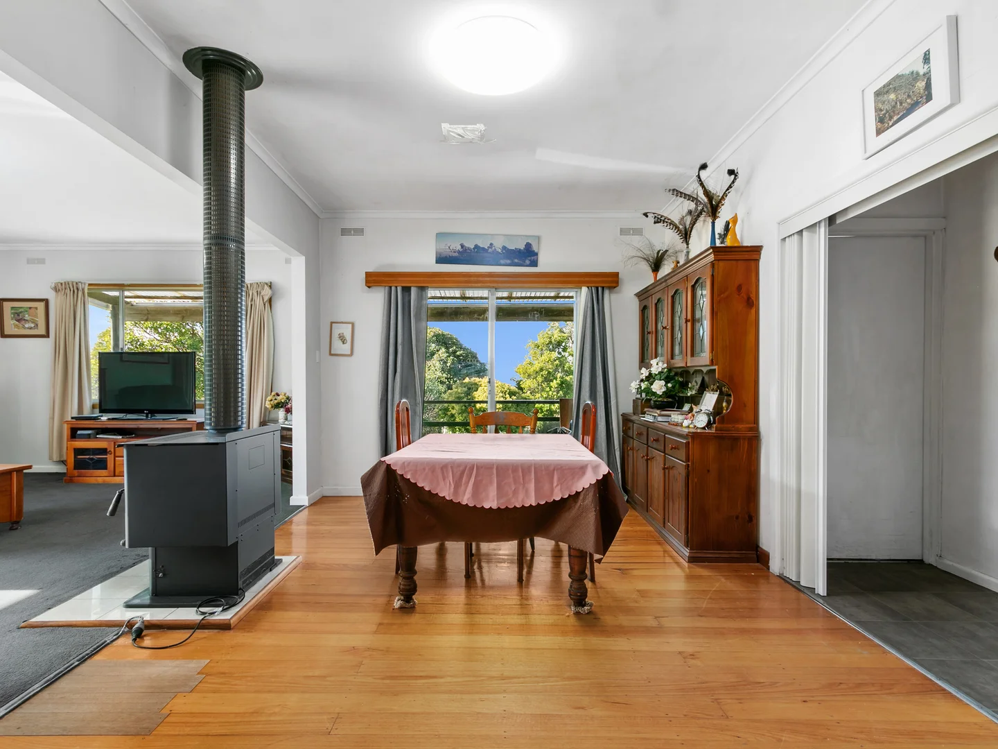 Additional image 6 of 55 Murray's Road, Yallourn North VIC 3825