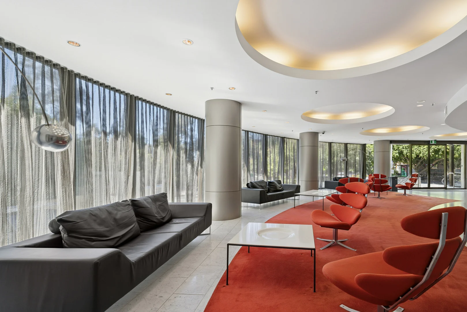 Additional image 21 of 1202/2 Elizabeth Bay Road, Elizabeth Bay NSW 2011