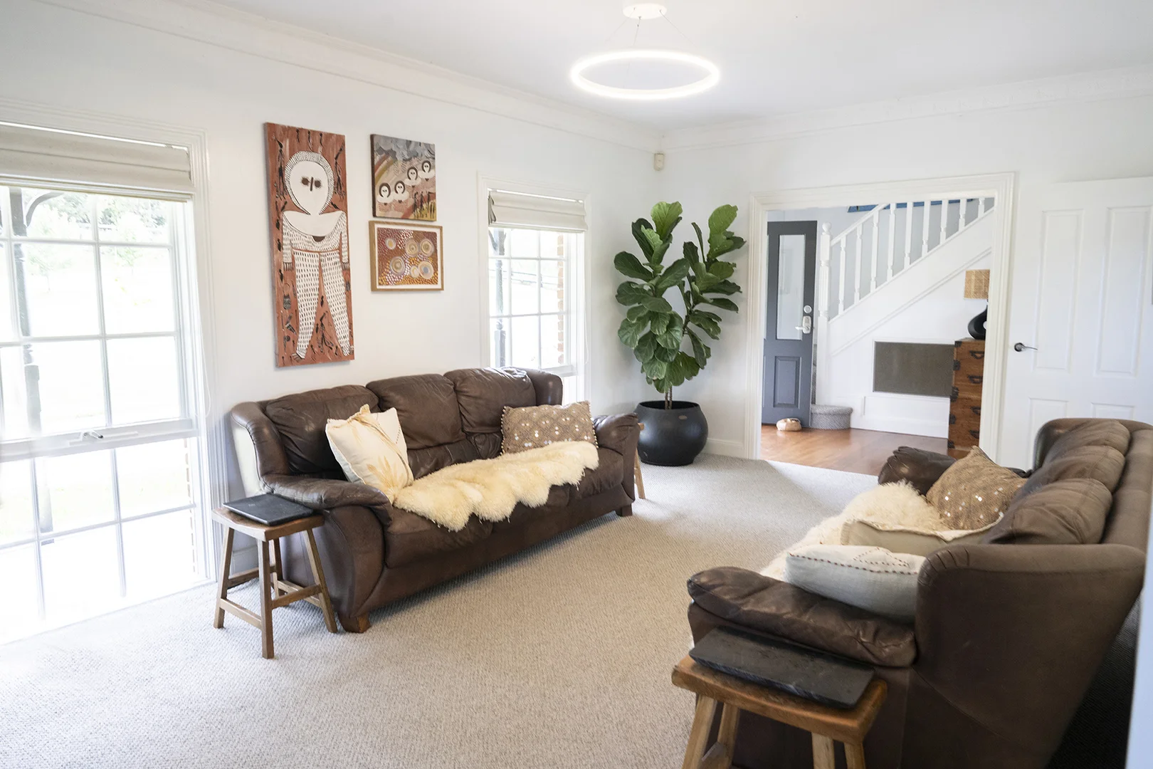 Additional image 9 of 16 Calabash Road, Arcadia NSW 2159