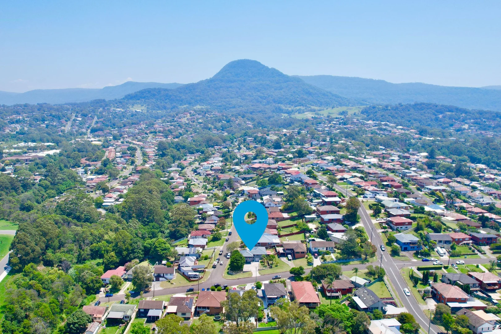 Additional image 11 of 2 Bruce Street, Unanderra NSW 2526