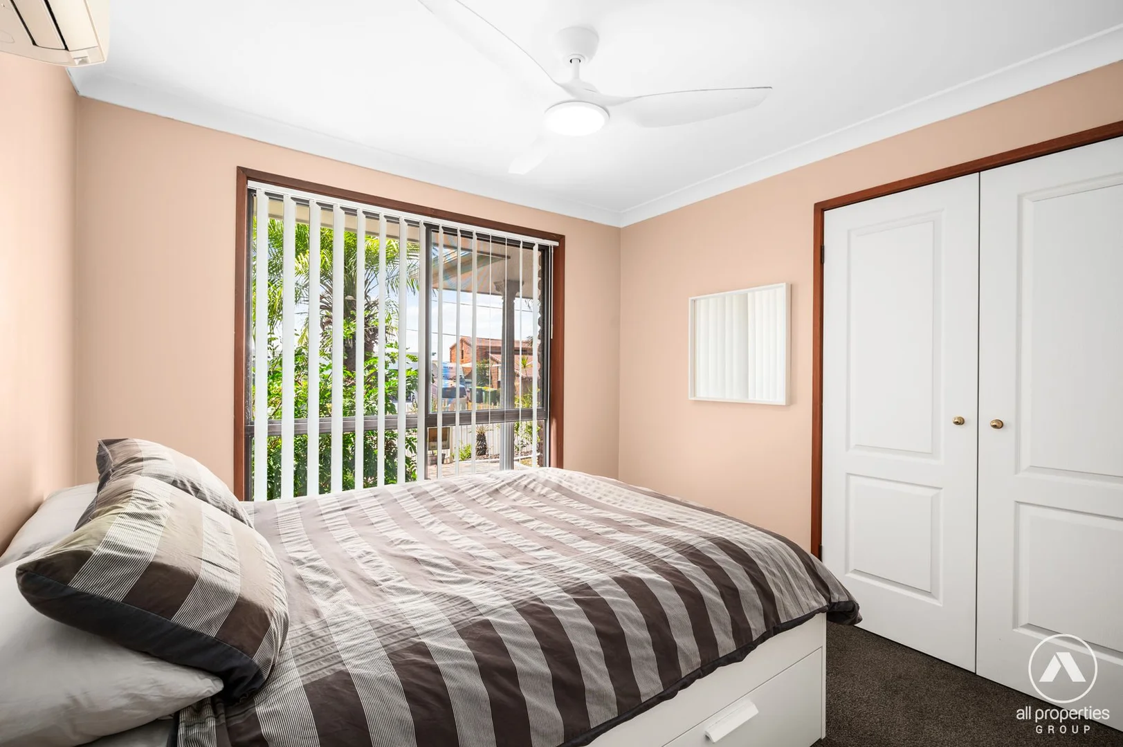 Additional image 11 of 40 COCAS STREET, Regents Park QLD 4118