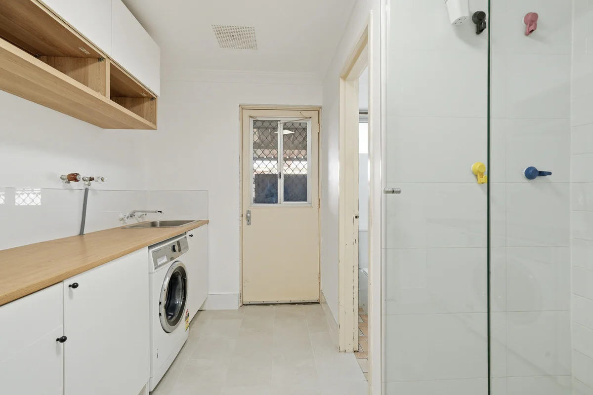 Additional image 24 of 18 Allamanda Way, Forrestfield WA 6058