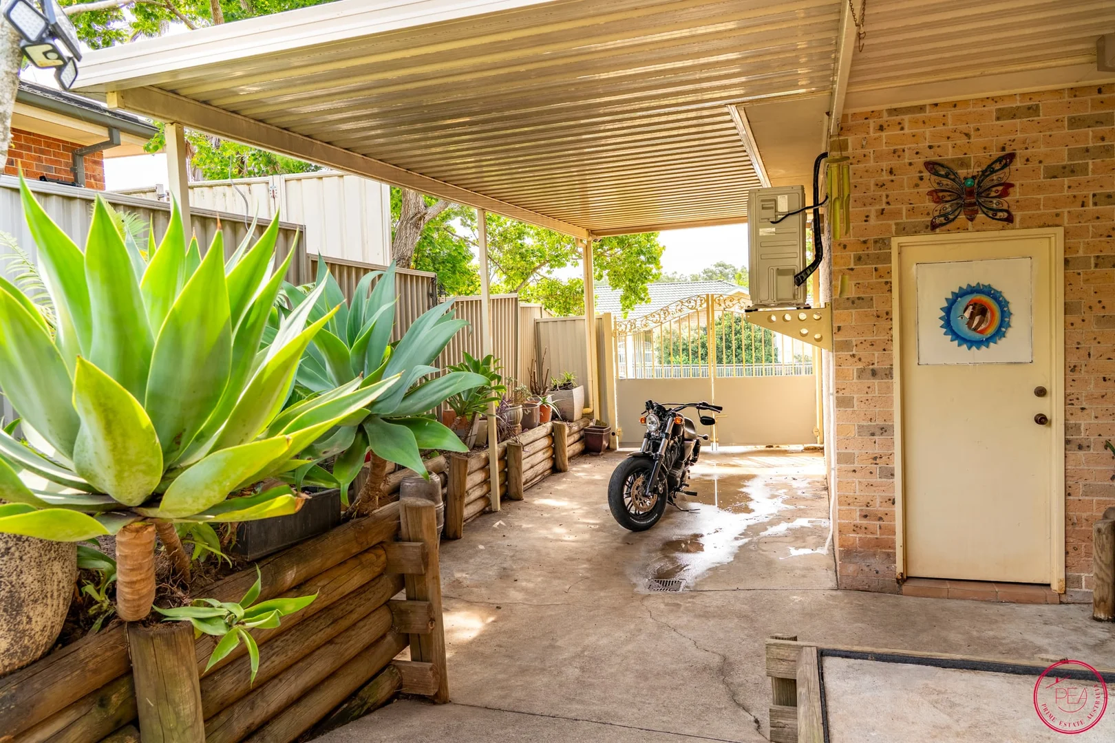 Additional image 7 of 6 Meadow Road, Watanobbi NSW 2259