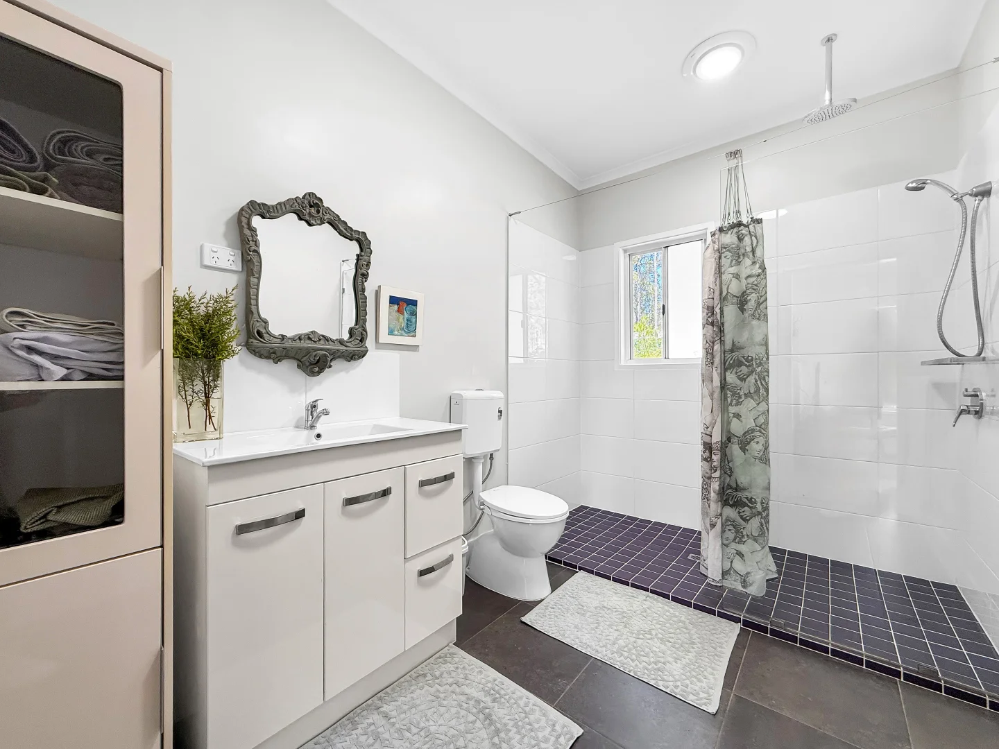 Additional image 11 of 49 Arborfourteen Road, Glenwood QLD 4570