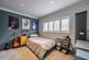 Additional image 22 of Portsmouth Road, Thames Ditton, KT7