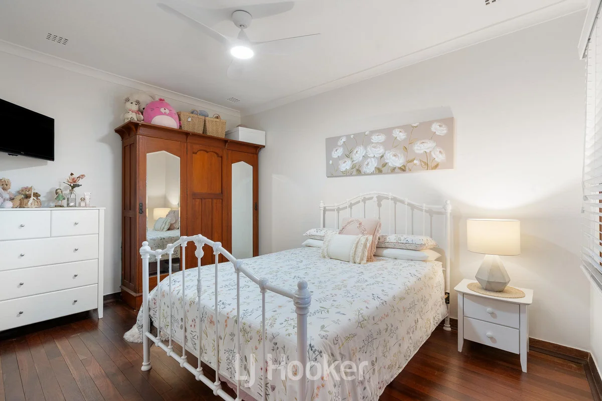 Additional image 10 of 5 Glover Road, Yallingup Siding WA 6282