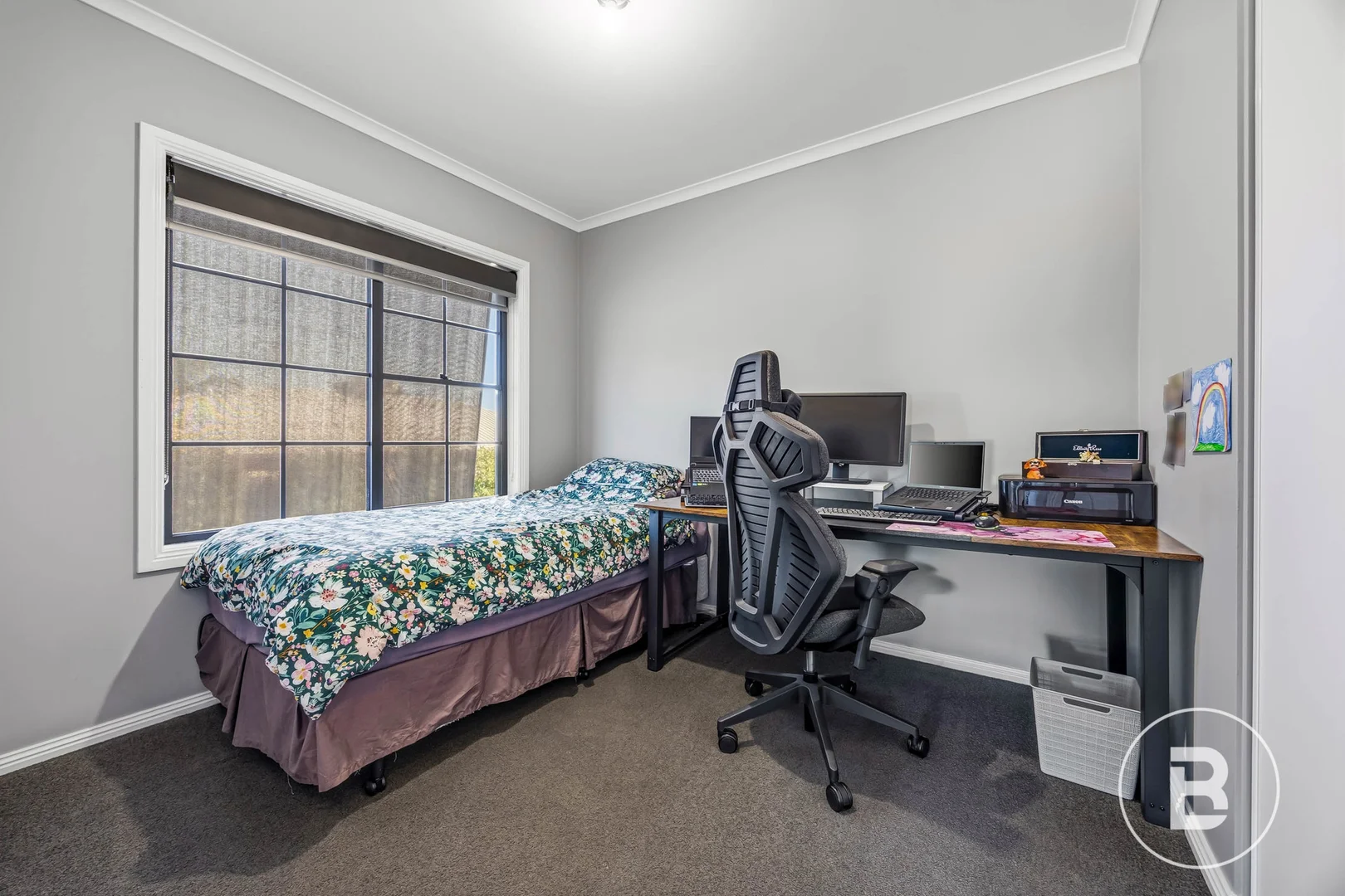 Additional image 6 of 30 Mahnke Street, Stawell VIC 3380