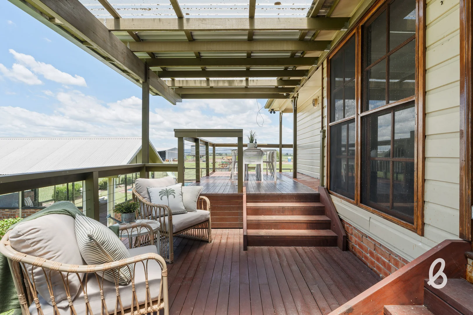 Additional image 34 of 204 Racecourse Lane, Singleton NSW 2330