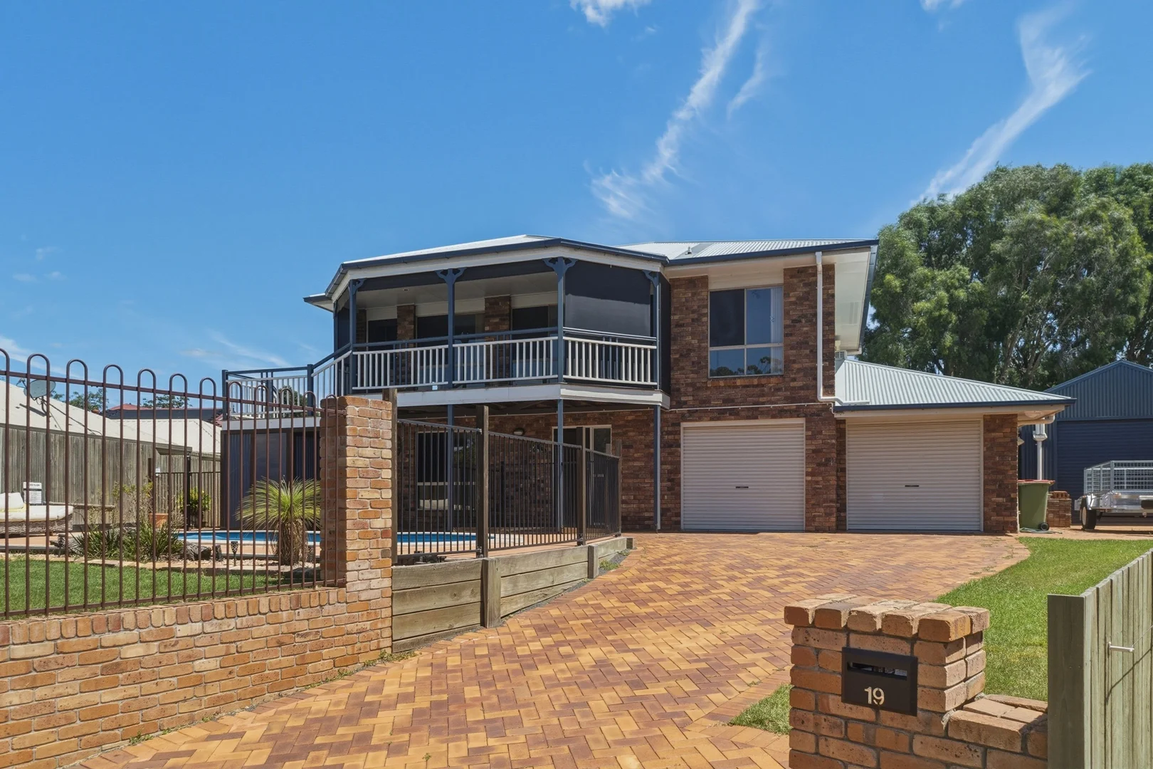 Additional image 18 of 19 Rosbrook Court, Rangeville QLD 4350