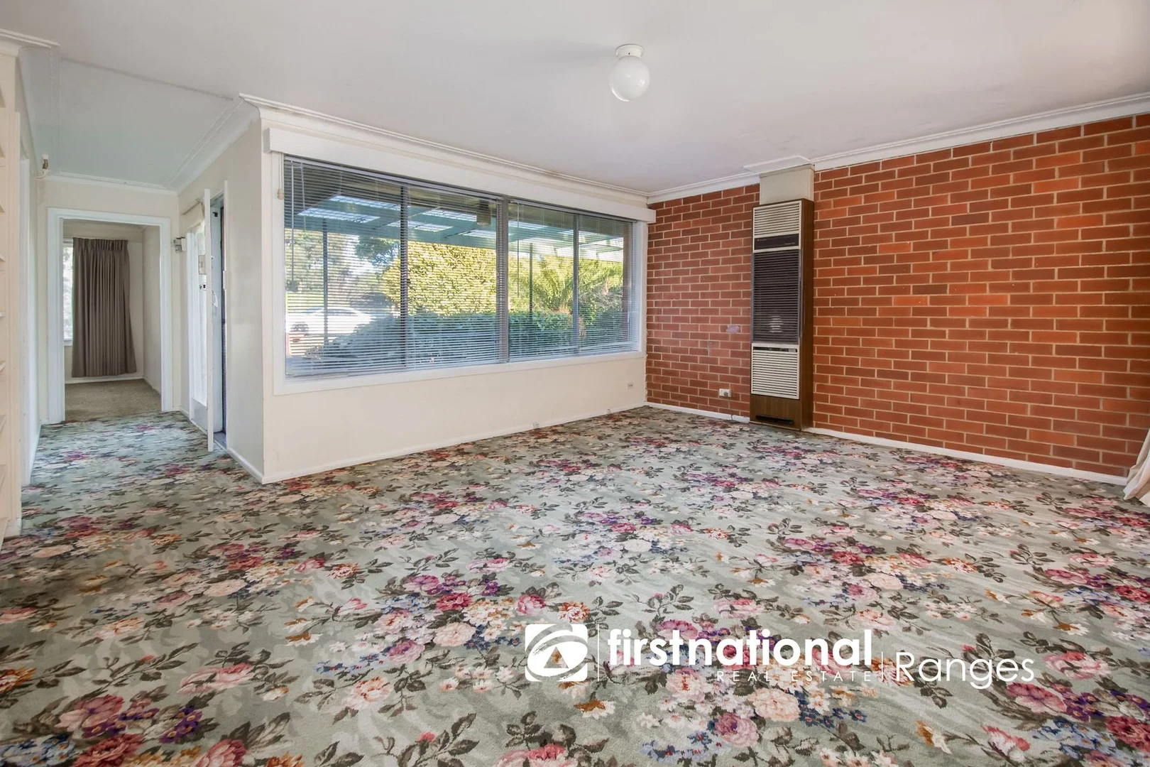 Additional image 19 of 105 Main Road, Monbulk VIC 3793