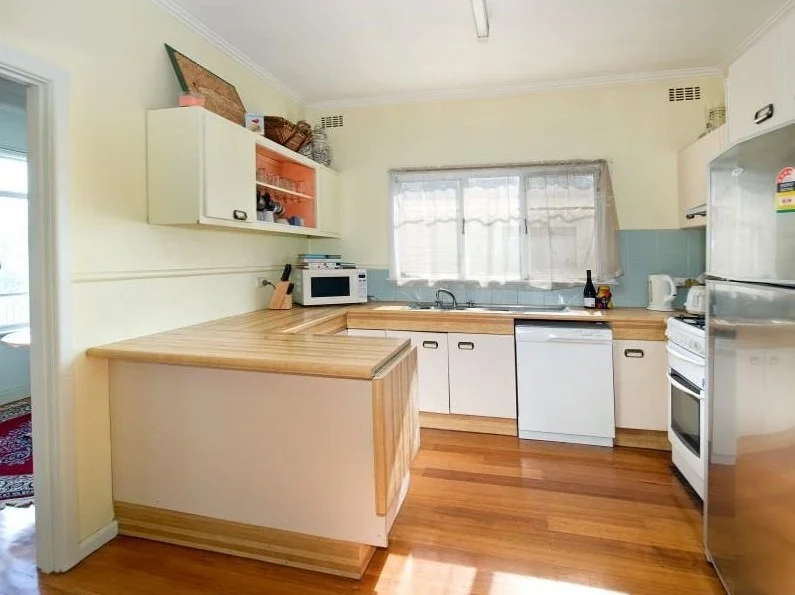 Additional image 2 of 606 Elgar Road, Box Hill North VIC 3129