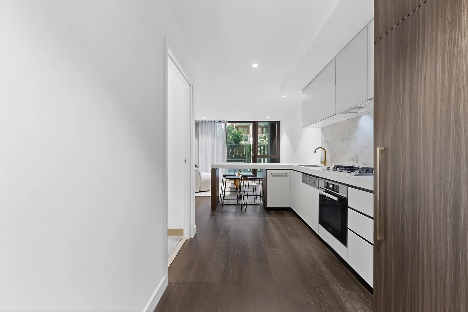Additional image 2 of 401/56 Dorcas Street, Southbank VIC 3006