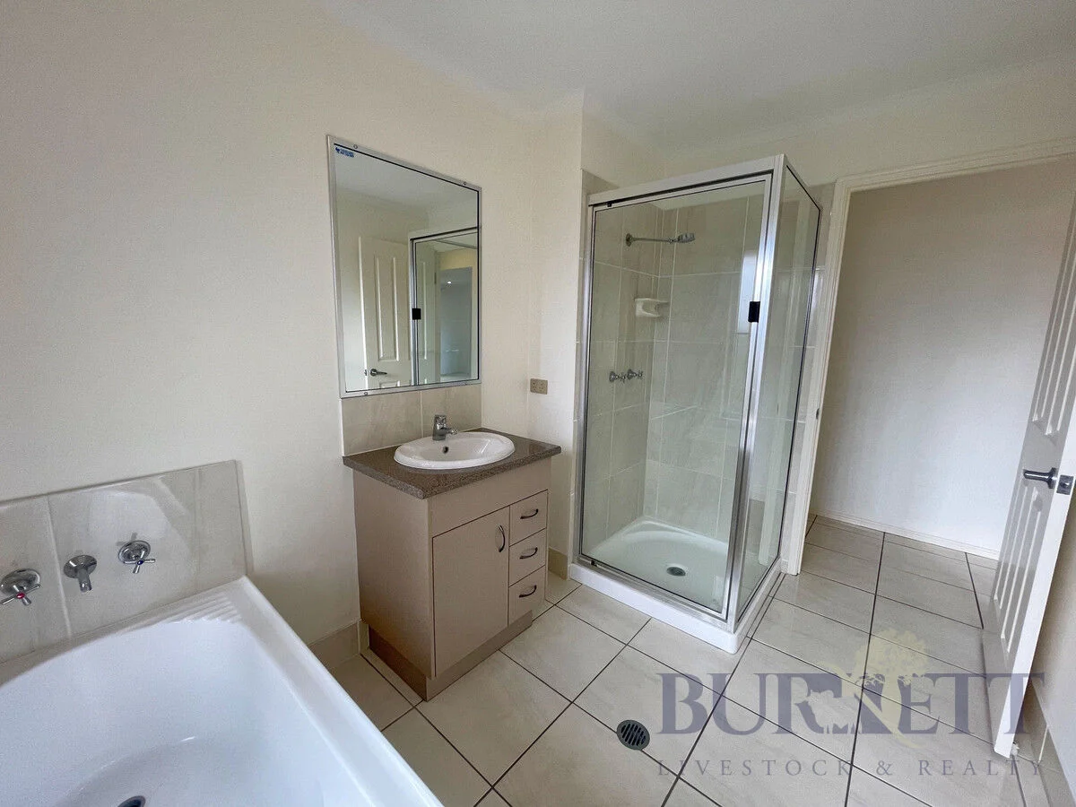 Additional image 9 of 2a Frederick Street, Biggenden QLD 4621