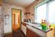 Additional image 9 of Berrisford Street, Coalville, Leicestershire, LE67