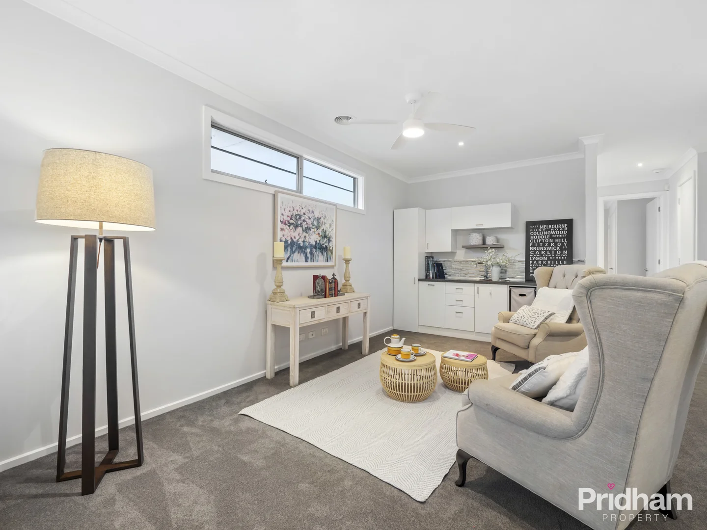 Additional image 20 of 232 Sandhurst Boulevard, Sandhurst VIC 3977