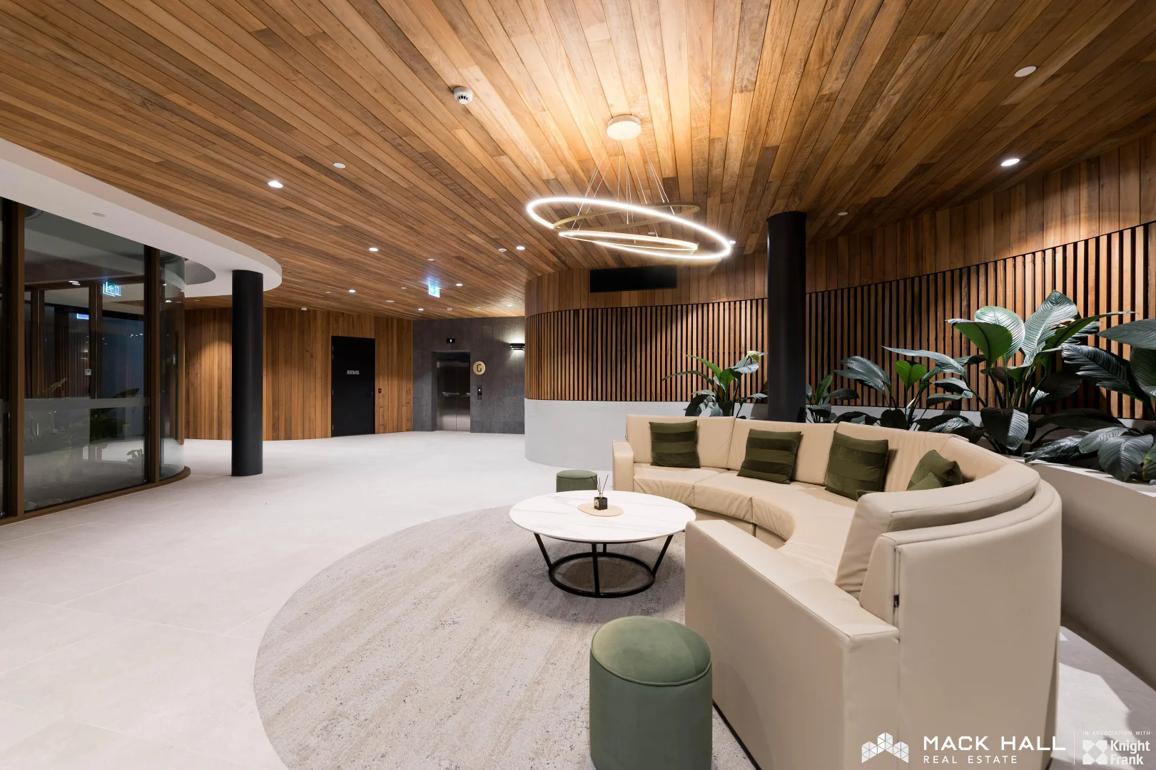 Additional image 6 of 208/3 Wren Street, Mount Pleasant WA 6153