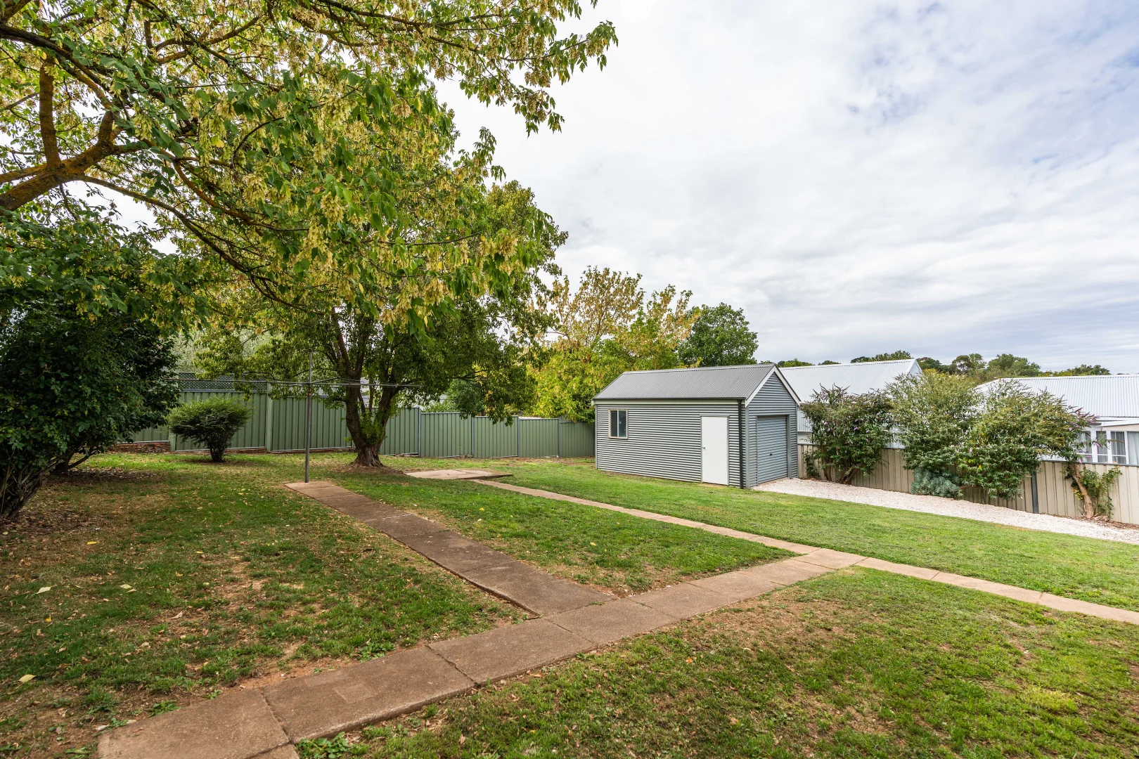 Additional image 9 of 20 Boomerang Road, Millthorpe NSW 2798