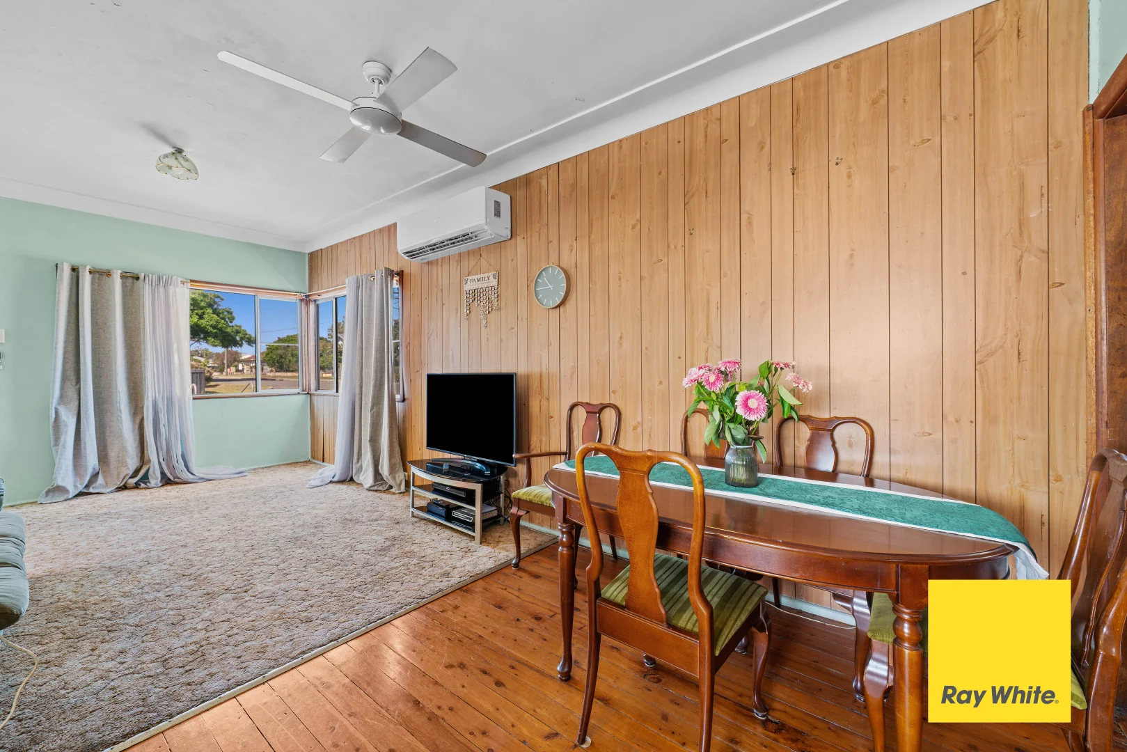 Additional image 11 of 53 Palm Street, Ettalong Beach NSW 2257