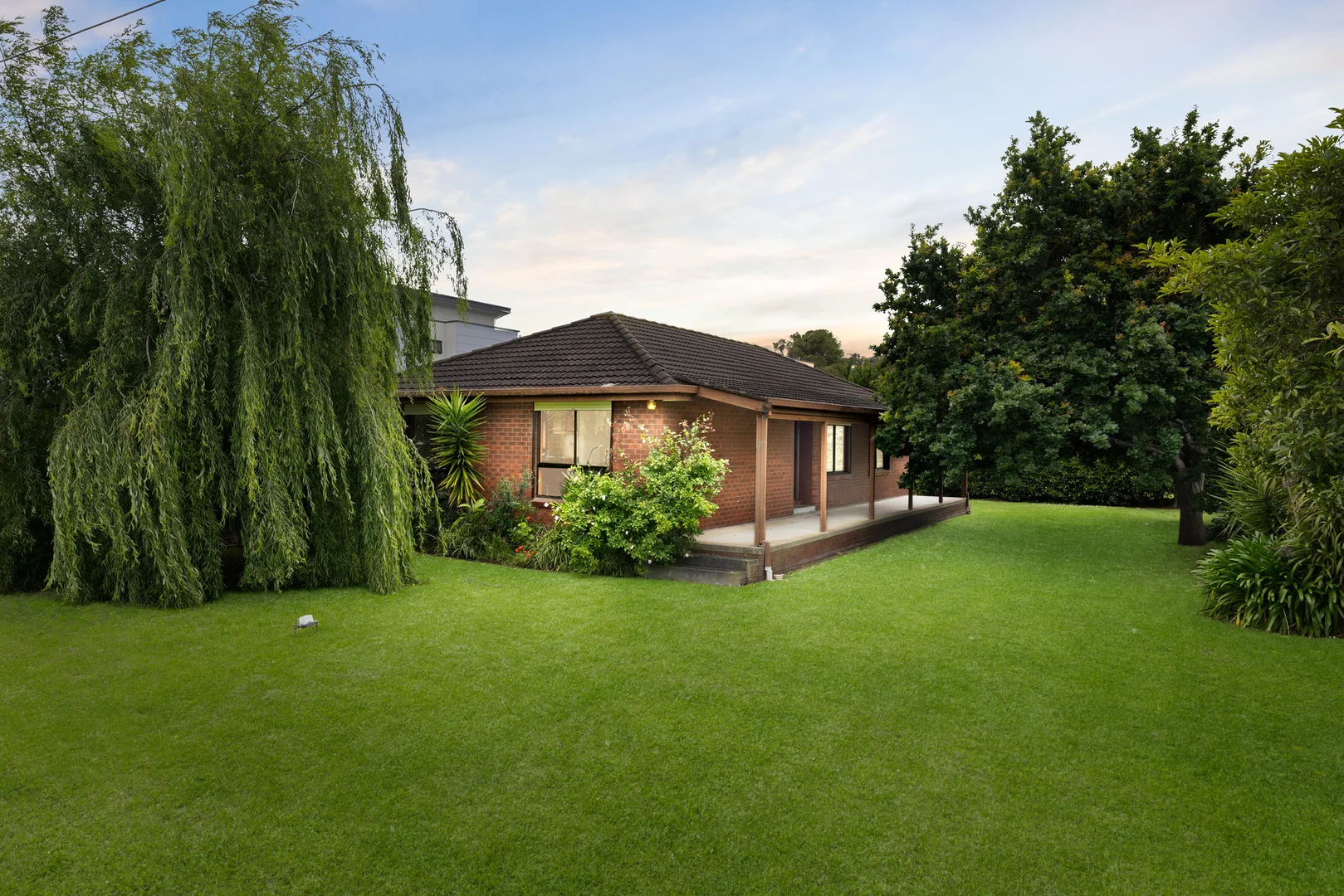 Additional image 14 of 35 Davies Street, Safety Beach VIC 3936