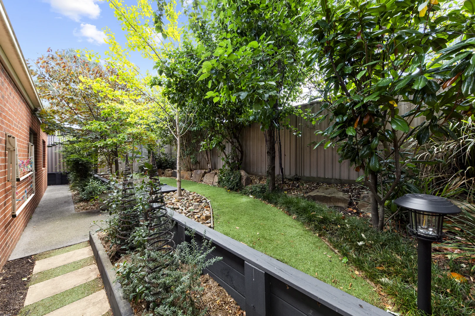 Additional image 22 of 56 Harrison Way, Pakenham VIC 3810