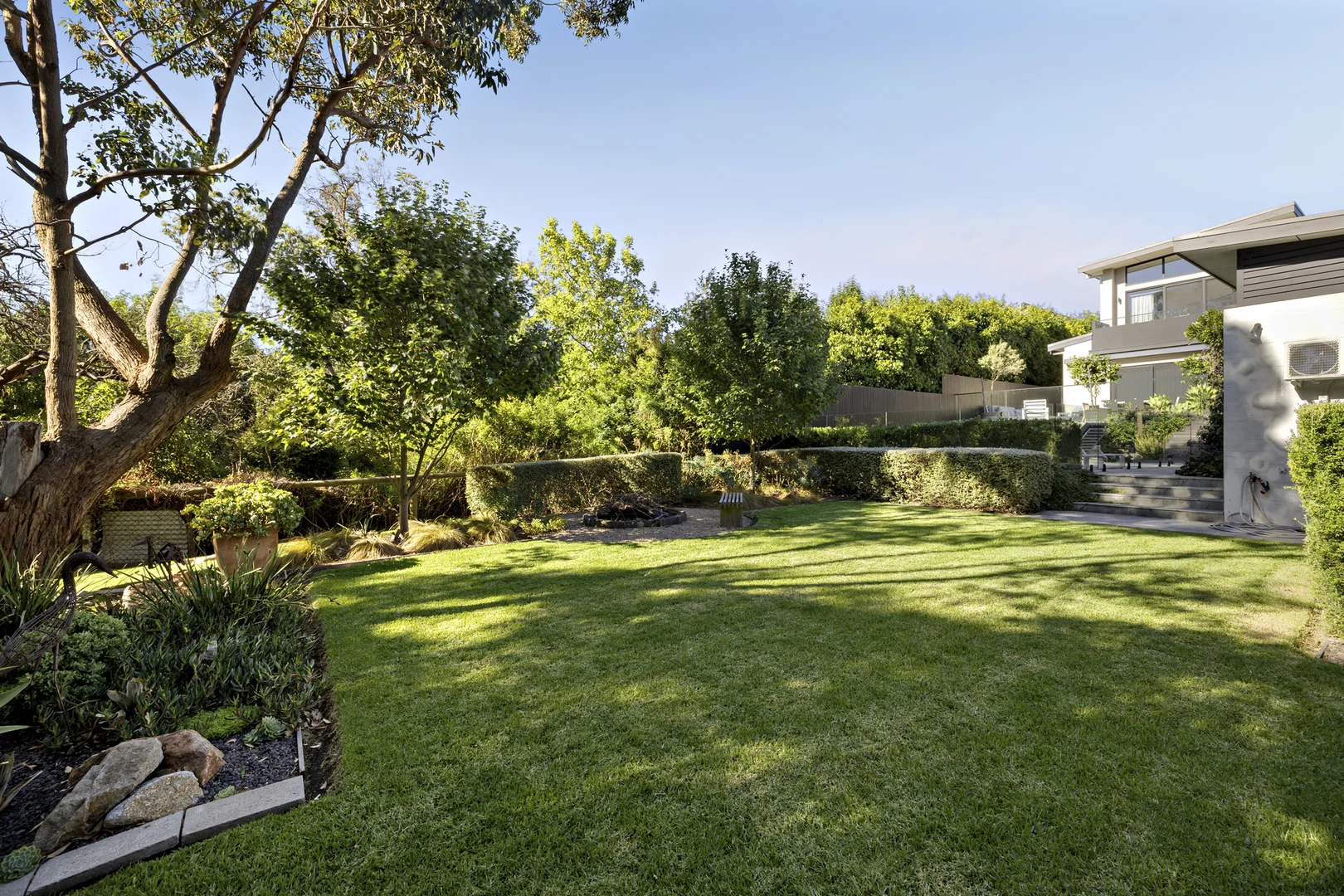 Additional image 20 of 9A Marchington Avenue, Mornington VIC 3931