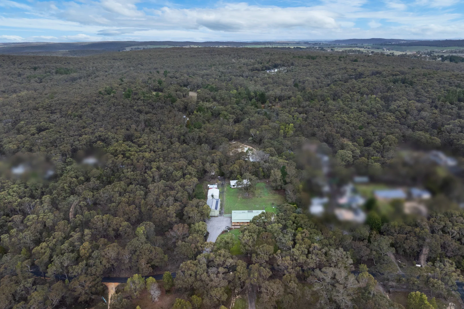 Additional image 21 of 65 Lemajics Road, Scarsdale VIC 3351