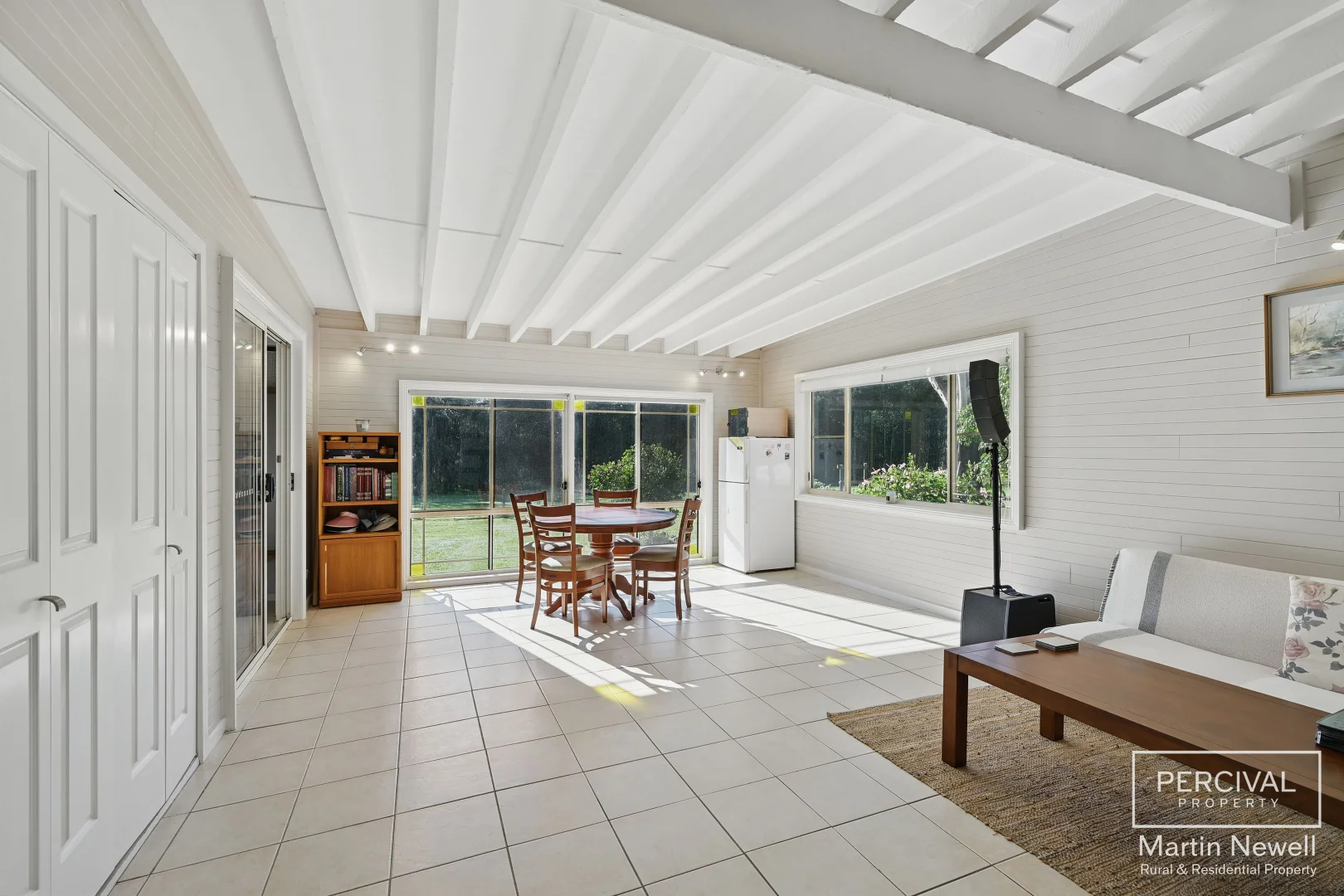 Additional image 18 of 4300 Pacific Highway, Middle Brother NSW 2443