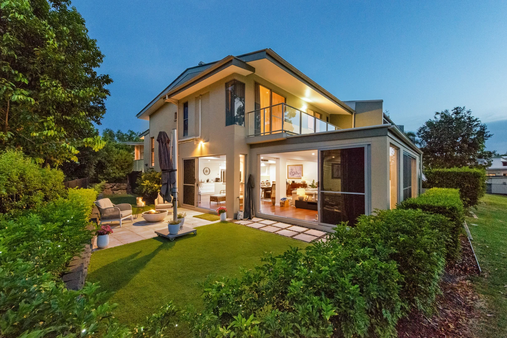 Additional image 11 of 5412 Bay Hill Terrace, Sanctuary Cove QLD 4212