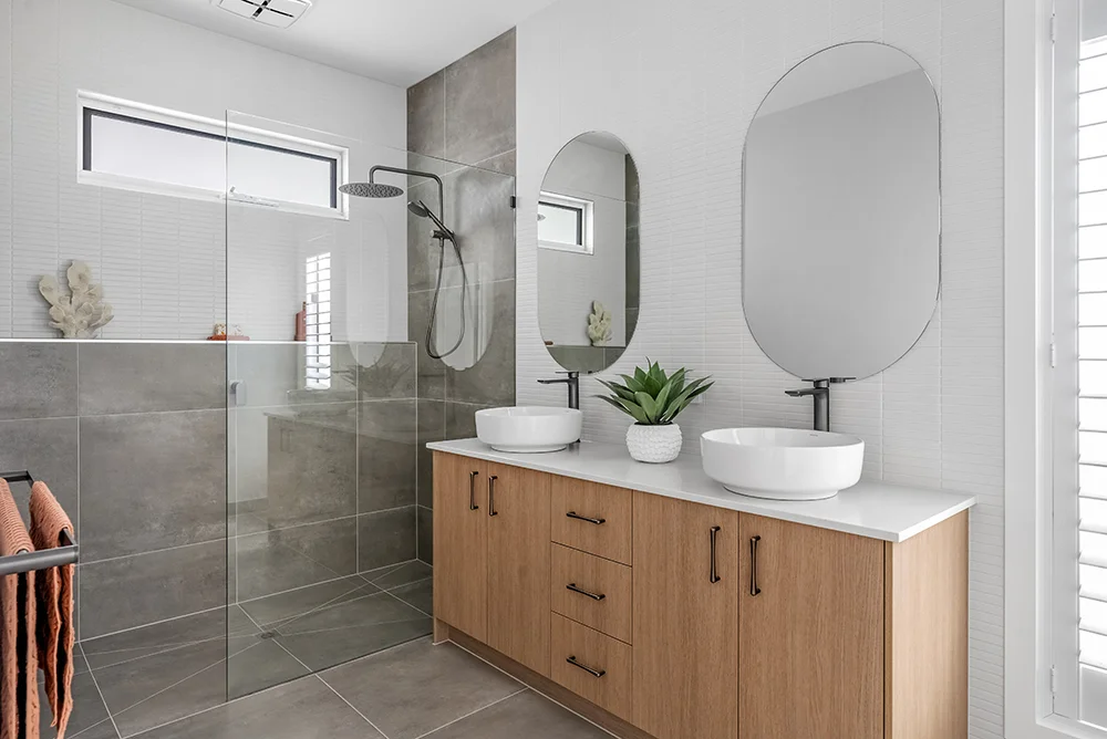 Additional image 9 of Lot 630 11 Shoreside Row, Murrays Beach NSW 2281