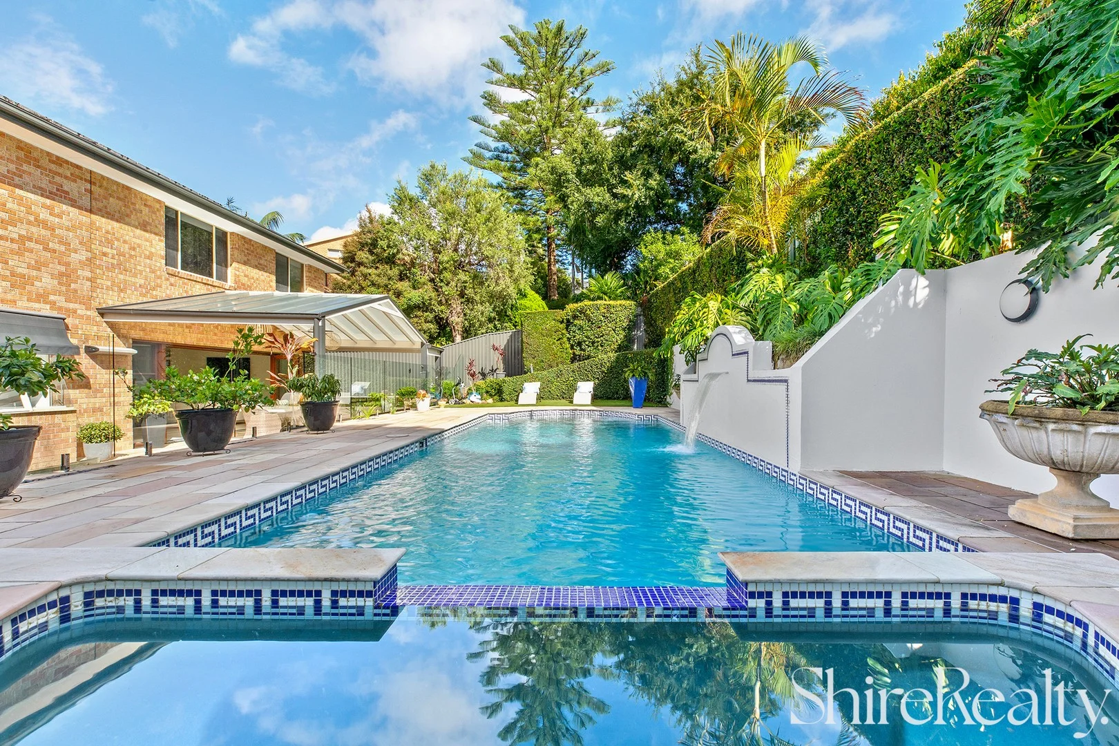 Additional image 13 of 3 Woodfield Place, Castle Hill NSW 2154