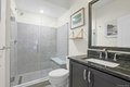 Additional image 7 of 206 Legend Dr, Sleepy Hollow, NY, 10591