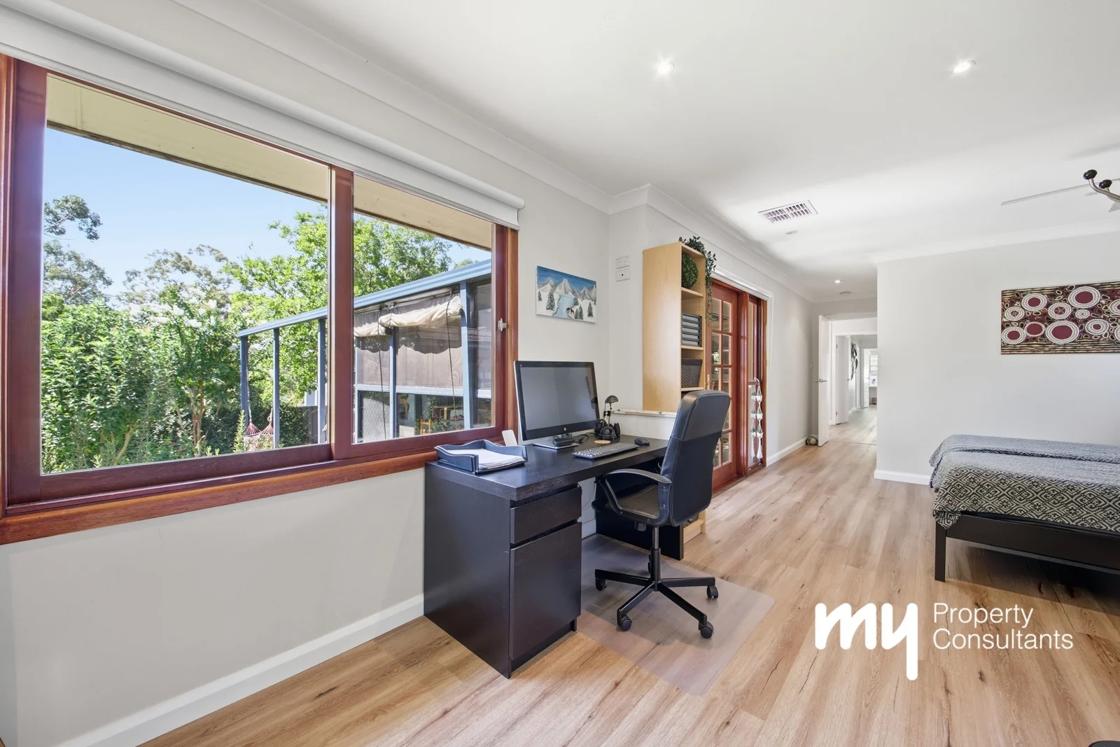 Additional image 13 of 1 Macquarie Avenue, Camden NSW 2570